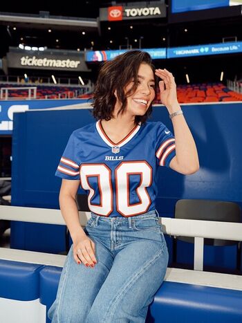 Leaked Auli i cravalho private photo viral onlyfans
