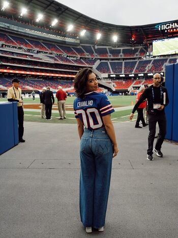 Leaked Auli i cravalho private photo viral onlyfans
