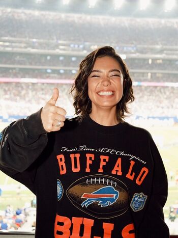 Leaked Auli i cravalho private photo viral onlyfans