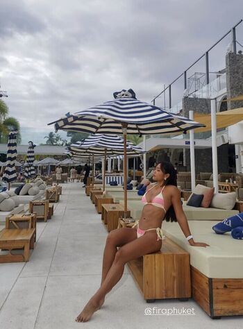 Leaked Aun wichupor private photo viral onlyfans