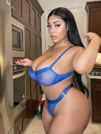 Leaked Aundreana rene private photo viral onlyfans