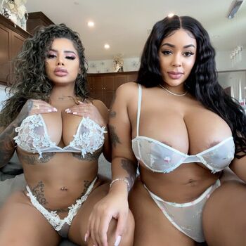 Leaked Aundreana rene private photo viral onlyfans