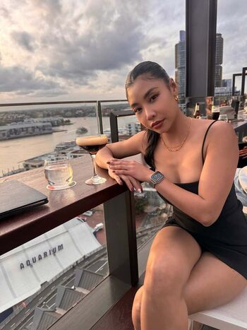 Leaked Auns janthana private photo viral onlyfans