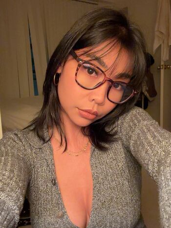 Leaked Auns janthana private photo viral onlyfans