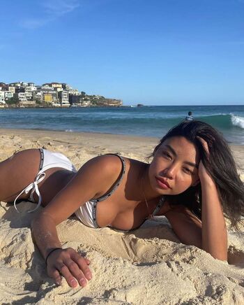 Leaked Auns janthana private photo viral onlyfans