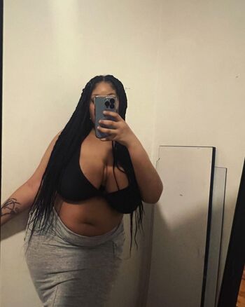 Auntynajaa