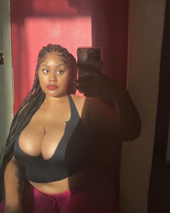 Auntynajaa