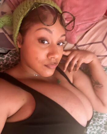 Auntynajaa