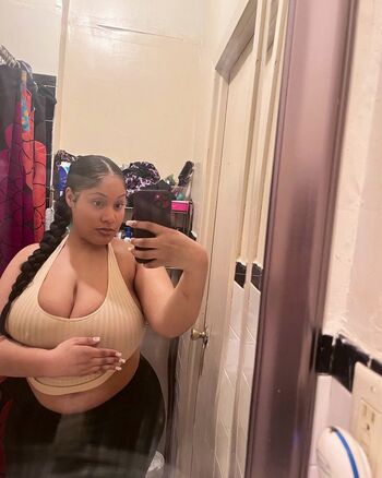 Auntynajaa