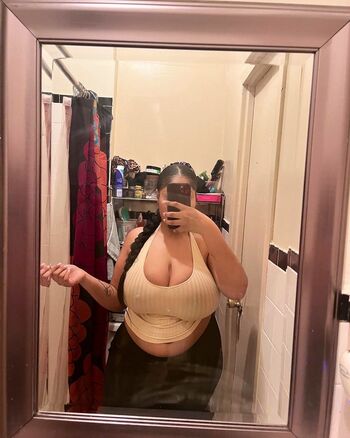Auntynajaa