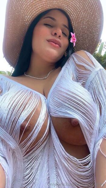 Ḷaura Cookie