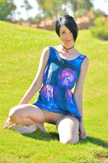 Aura Ivy