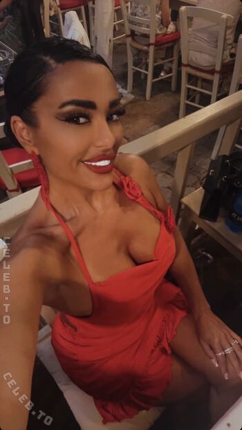 Leaked Aura officiel private photo viral onlyfans