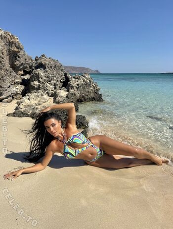 Leaked Aura officiel private photo viral onlyfans