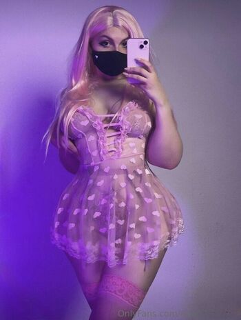 Aurelia Baker