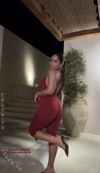 Leaked Aurelia lamprecht private photo viral onlyfans