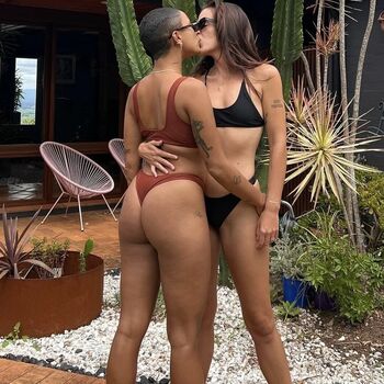 Leaked Aurelia st clair private photo viral onlyfans