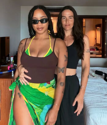 Leaked Aurelia st clair private photo viral onlyfans