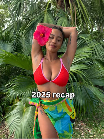 Leaked Aurelia st clair private photo viral onlyfans
