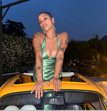Leaked Aurelia st clair private photo viral onlyfans