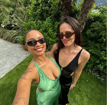 Leaked Aurelia st clair private photo viral onlyfans