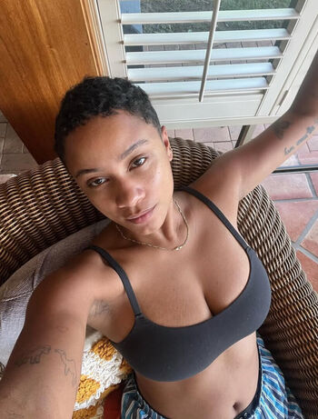 Leaked Aurelia st clair private photo viral onlyfans