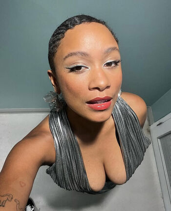 Leaked Aurelia st clair private photo viral onlyfans