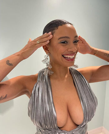 Leaked Aurelia st clair private photo viral onlyfans