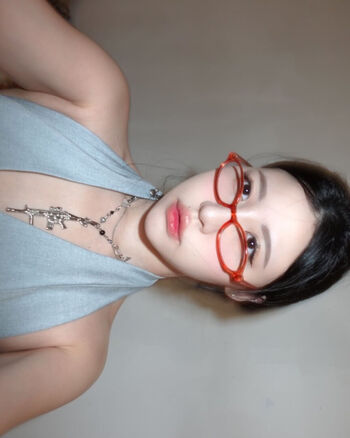 Aurelia Vizal