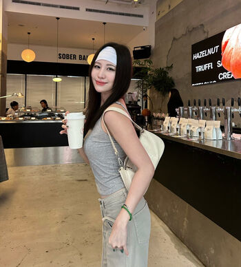 Leaked Aurelia vizal private photo viral onlyfans