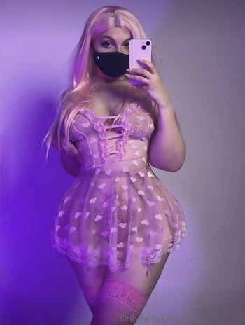 AureliaBakerX