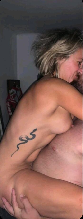 Leaked Aurelie biondi private photo viral onlyfans
