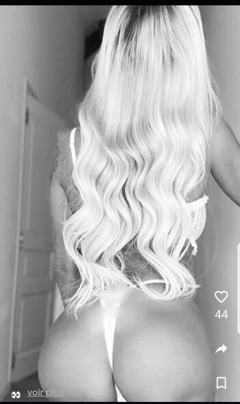 Leaked Aurelie dotremont private photo viral onlyfans