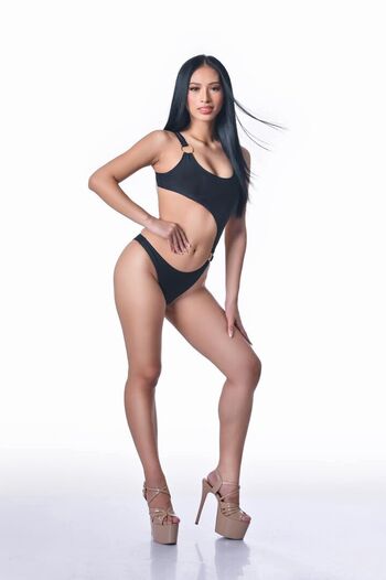 Aurey Balonzo