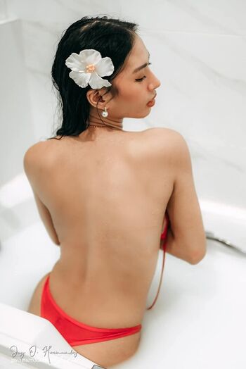 Aurey Balonzo
