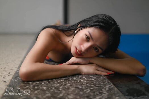 Aurey Balonzo