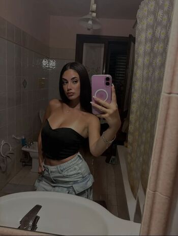auri_urso