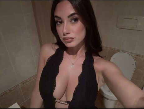 Leaked Auri urso private photo viral onlyfans