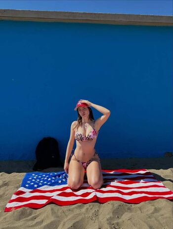 Leaked Aurora becarelli private photo viral onlyfans