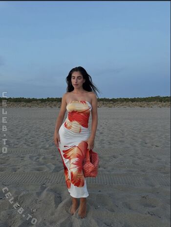 Aurora Becarelli