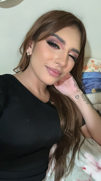 Aurora Menchaca