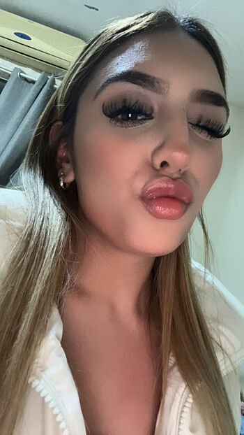 Aurora Menchaca