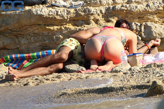 Leaked Aurora rama private photo viral onlyfans