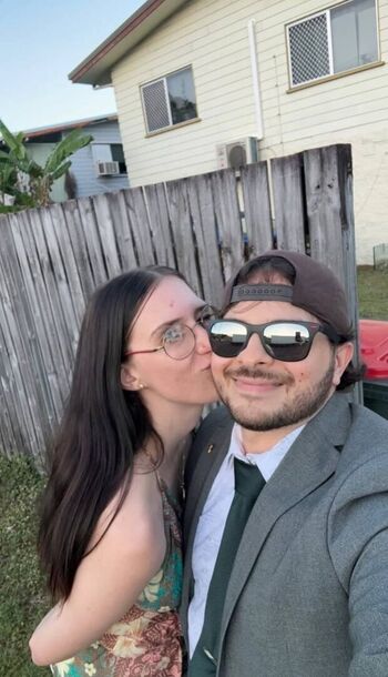 aurora.reed.exclusive