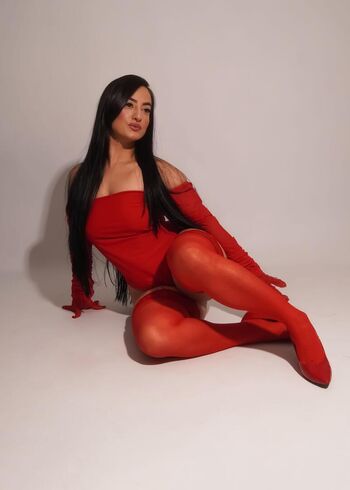 Auroraa_Miller