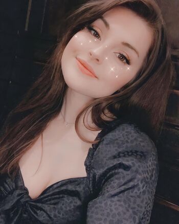 auroraiskira