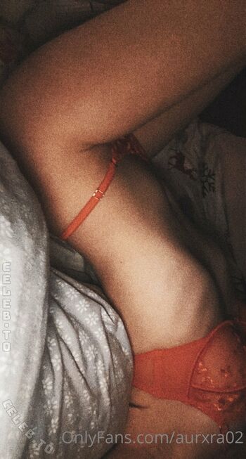 Leaked Aurorakurz private photo viral onlyfans