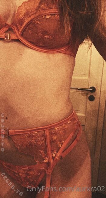 Leaked Aurorakurz private photo viral onlyfans