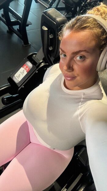 Leaked Aurorao private photo viral onlyfans