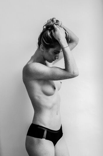 Aurore Morisse